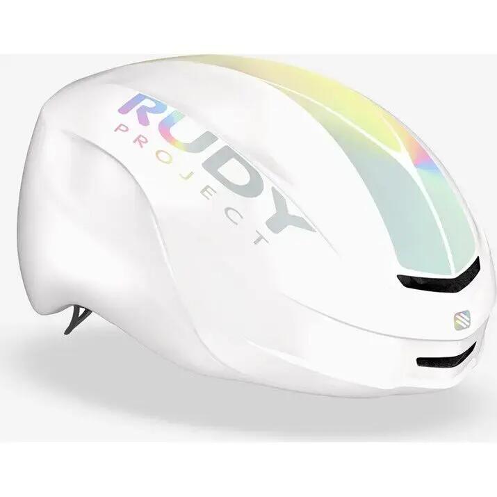 Helm Rudy Project Nytron Pro 3/6
