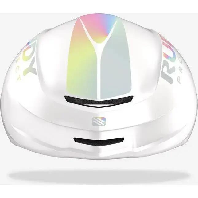 Helm Rudy Project Nytron Pro 2/6