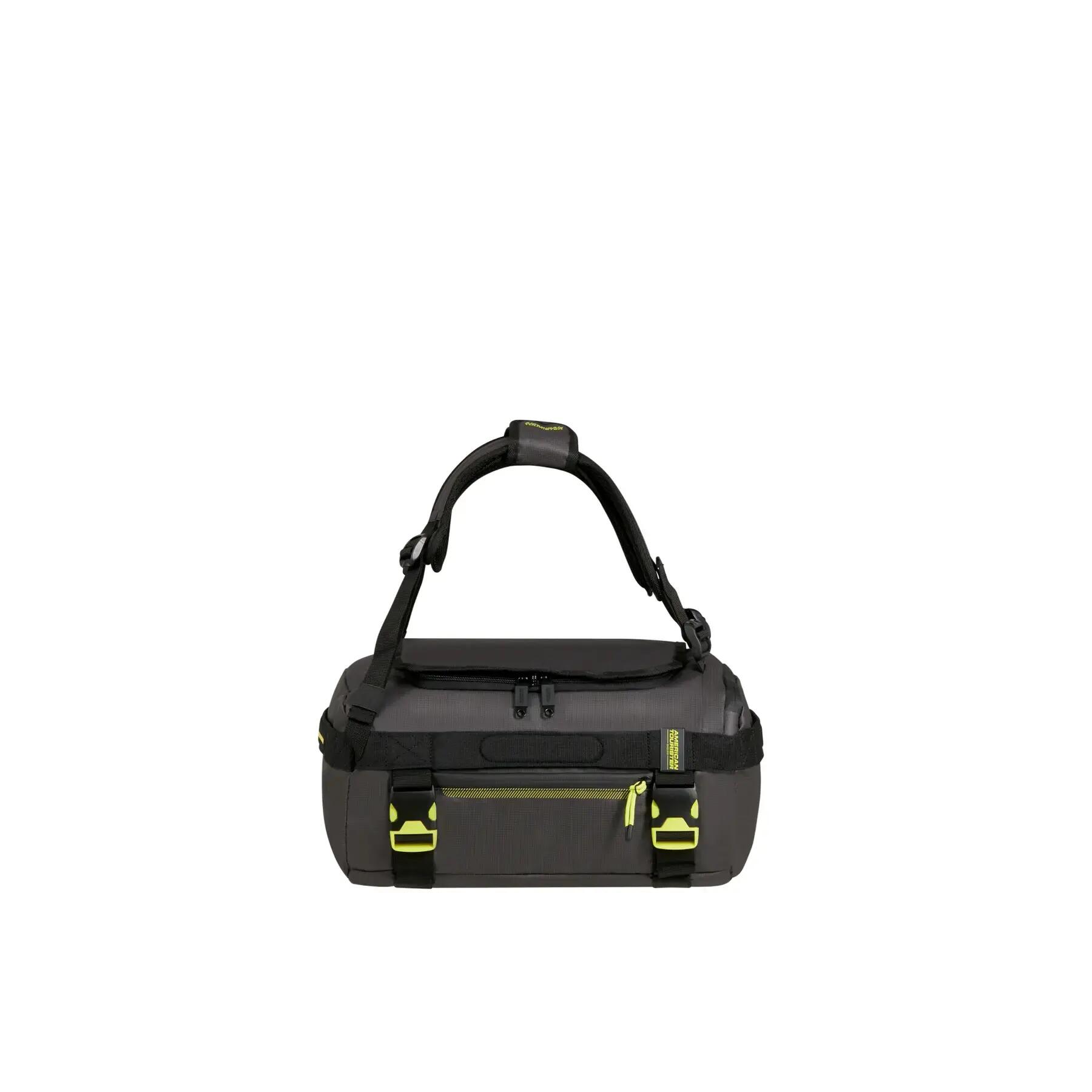 AMERICAN TOURISTER picture