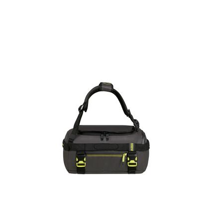 Sac de voyage American Tourister Urban Track