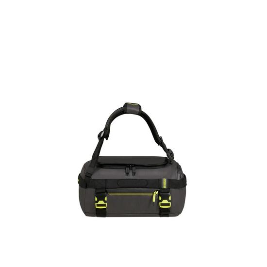 Sac de voyage American Tourister Urban Track