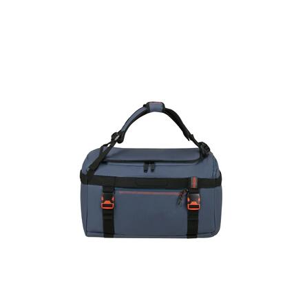 Sac de voyage American Tourister Urban Track