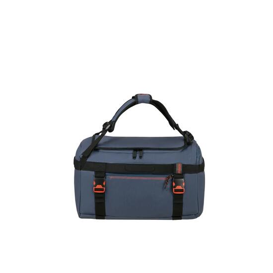 Sac de voyage American Tourister Urban Track
