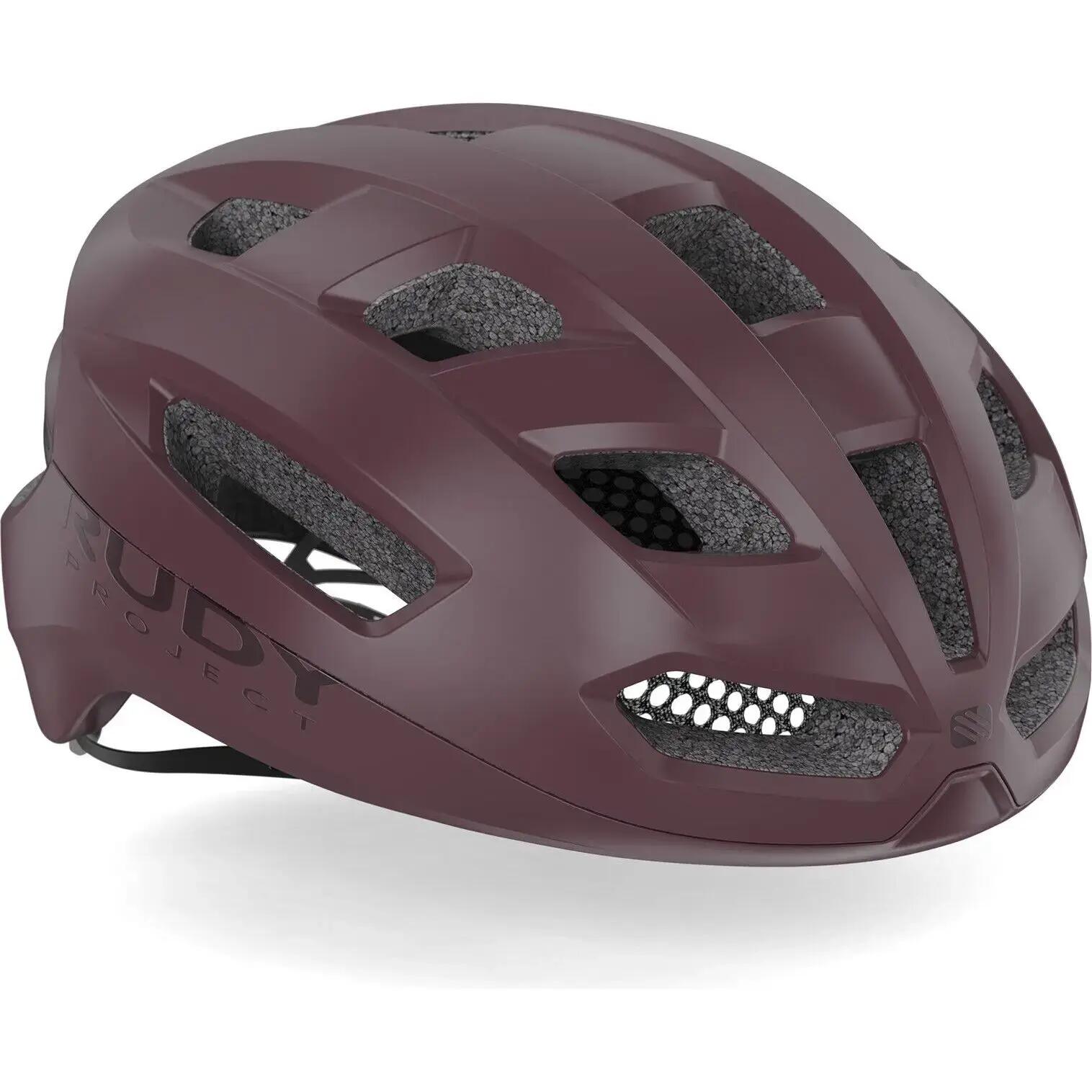 Casque Rudy Project Skudo 2/6