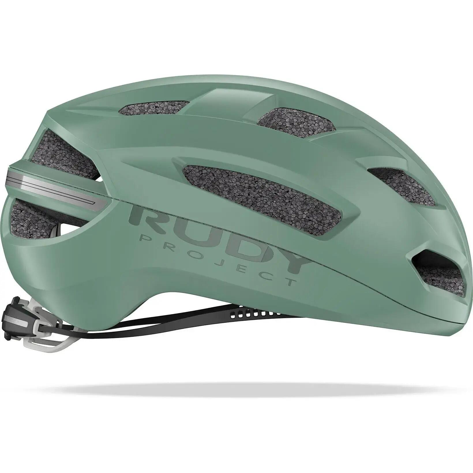 Casque Rudy Project Skudo 2/6