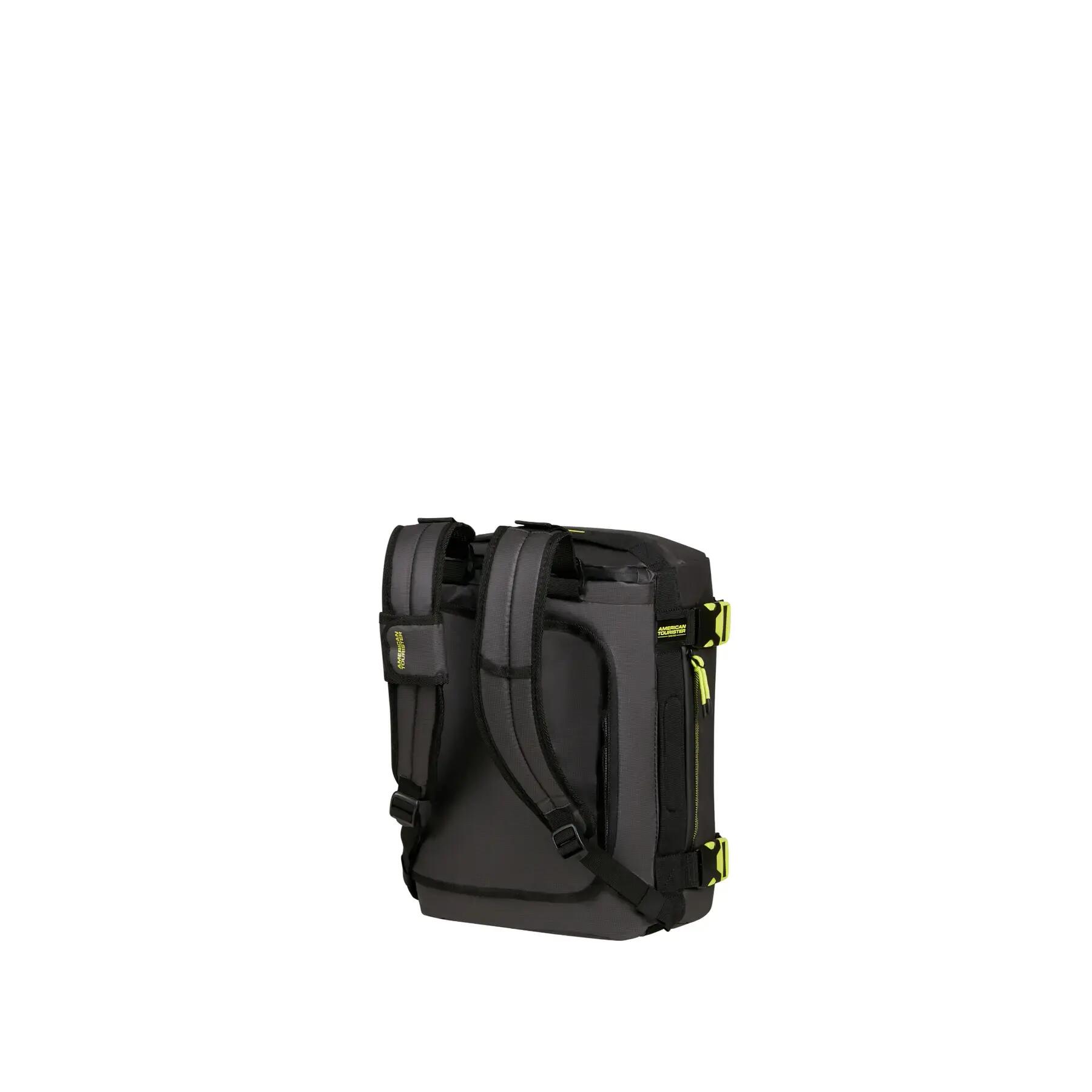 Reistas American Tourister Urban Track 4/6