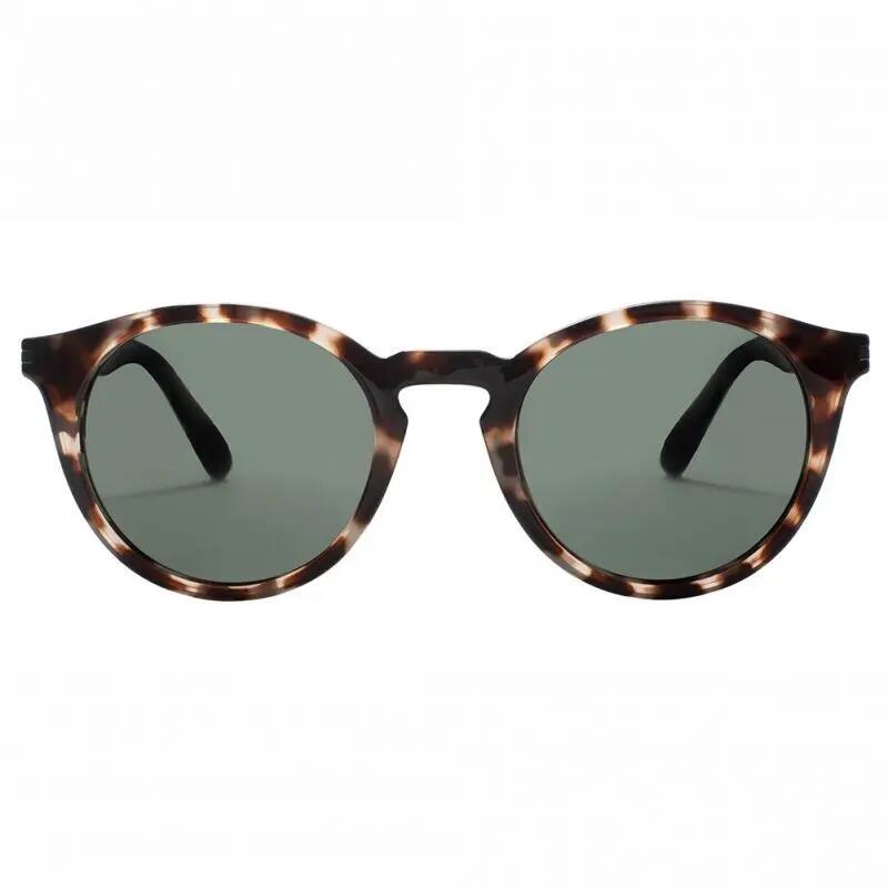 Gafas de sol Mundaka Endless 4/4