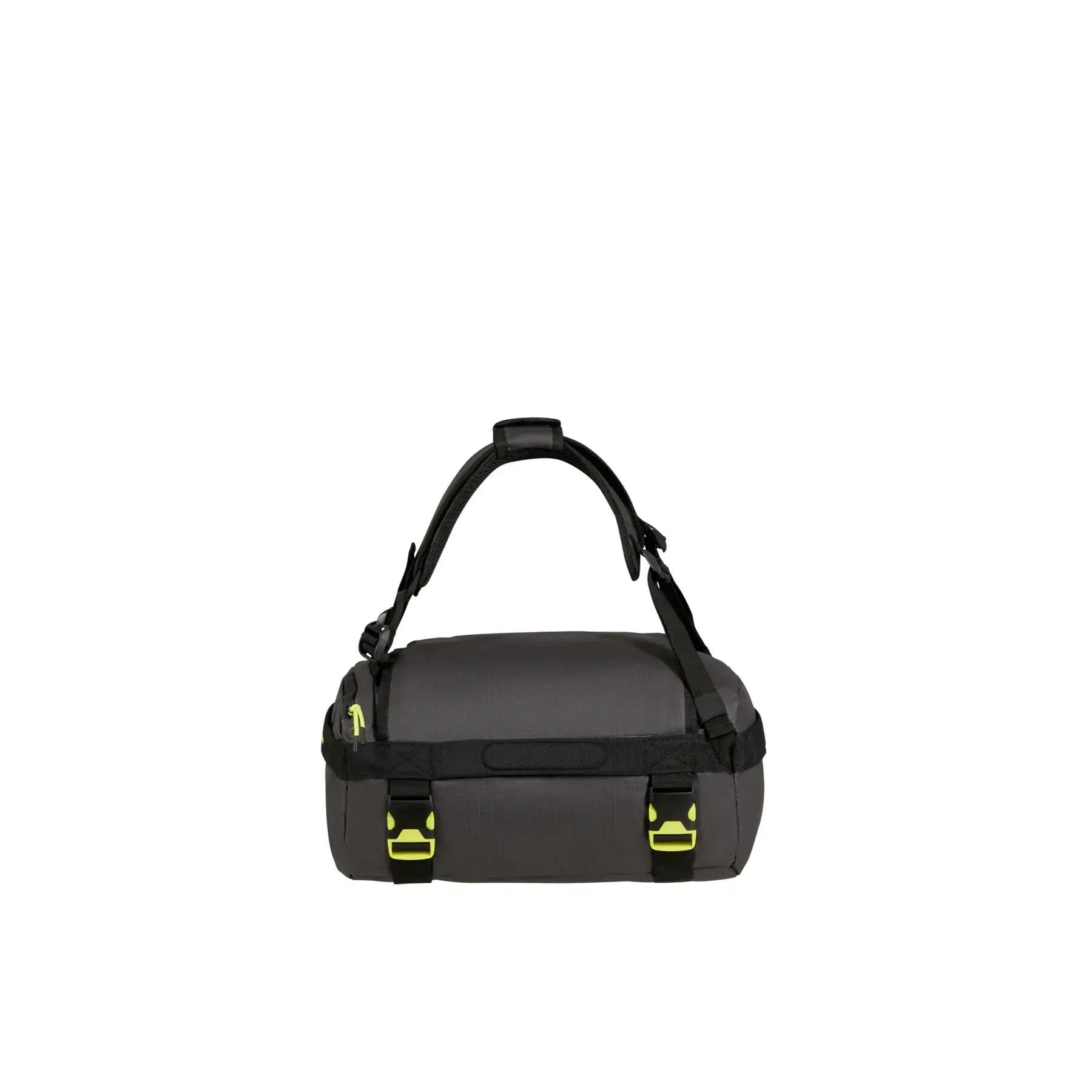 Reistas American Tourister Urban Track 2/6