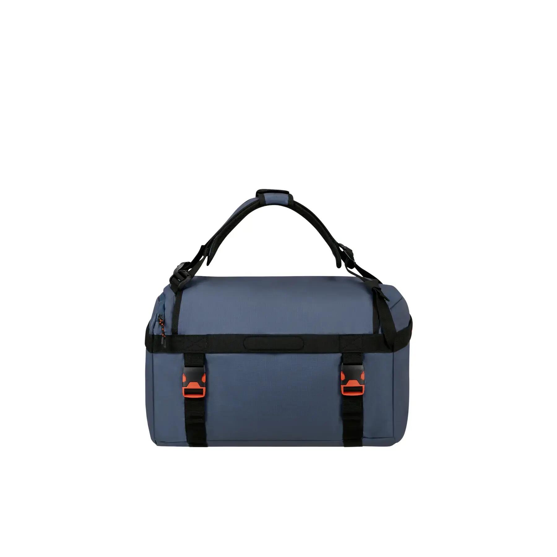 Reistas American Tourister Urban Track 2/6