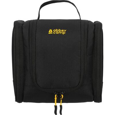 Toilettas abbey camp® beijing-350 smart