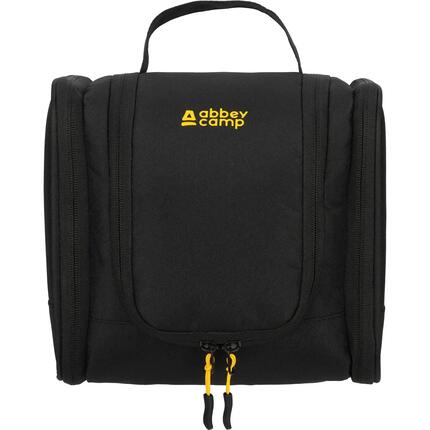 Trousse de toilette Abbey Camp® Beijing-350 Smart