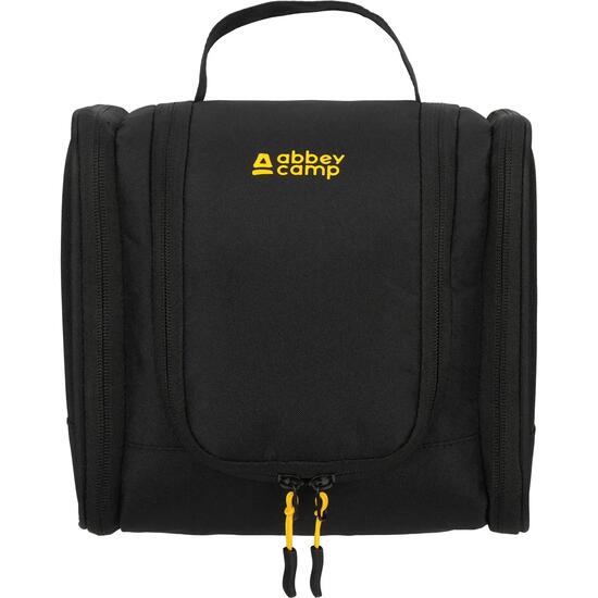 Trousse de toilette Abbey Camp® Beijing-350 Smart
