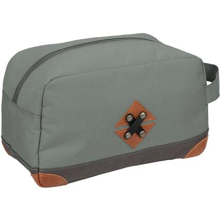 Trousse de toilette Abbey Camp® Classic