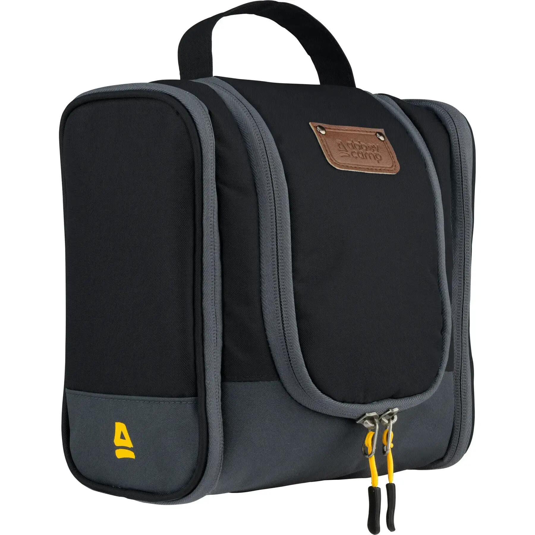 ABBEY CAMP picture