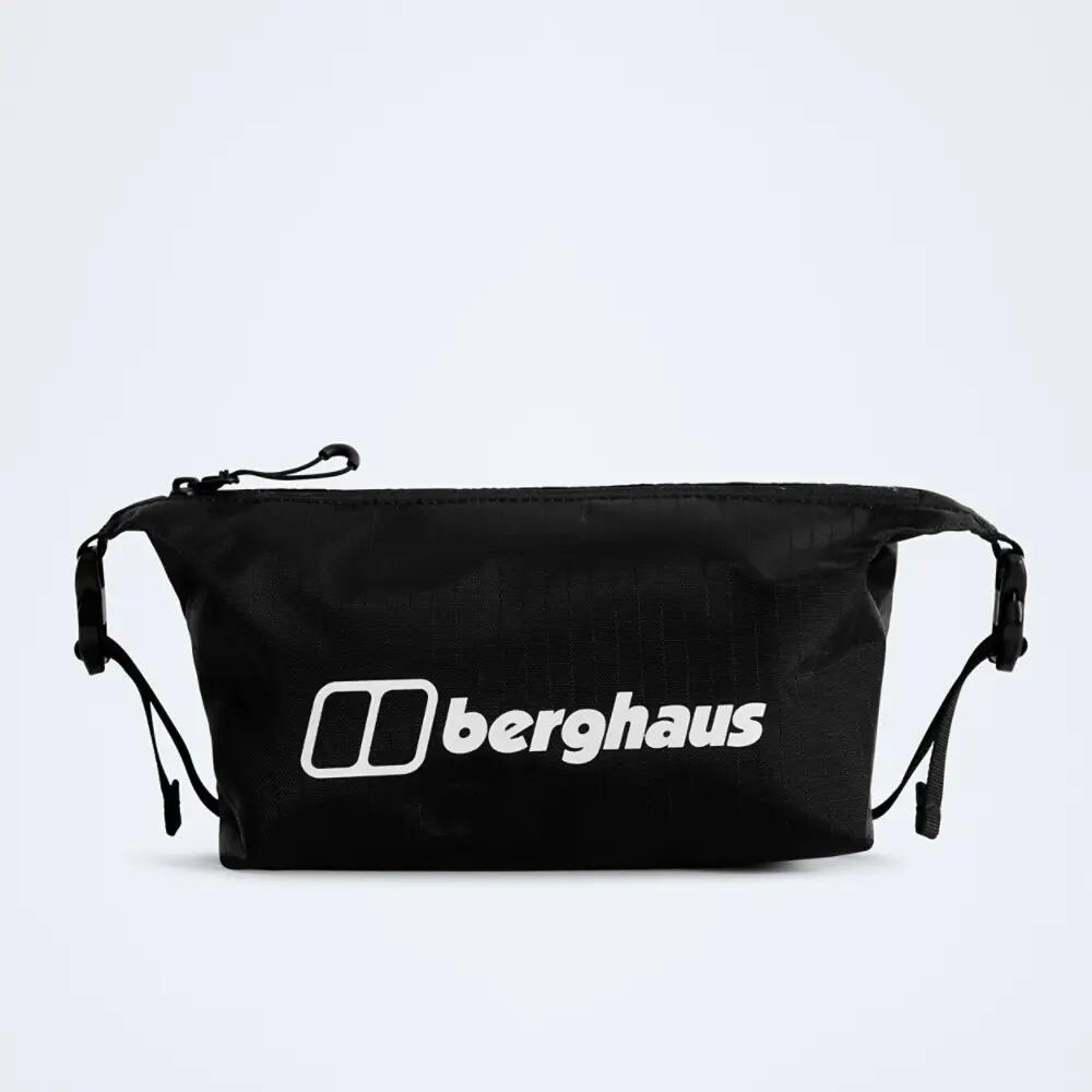 Unisex Wanderwise Packing Cube M 1/3