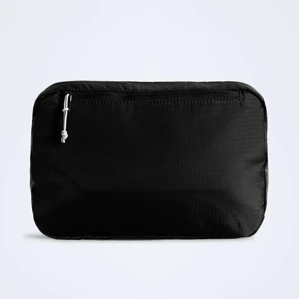 Adult Unisex Explorer Cross Body Bag 3/3