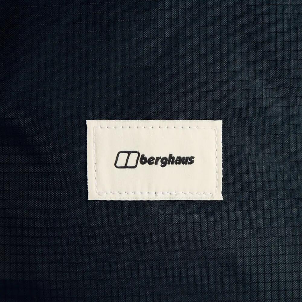 Boodschappentas Berghaus Explorer Gear 5/6