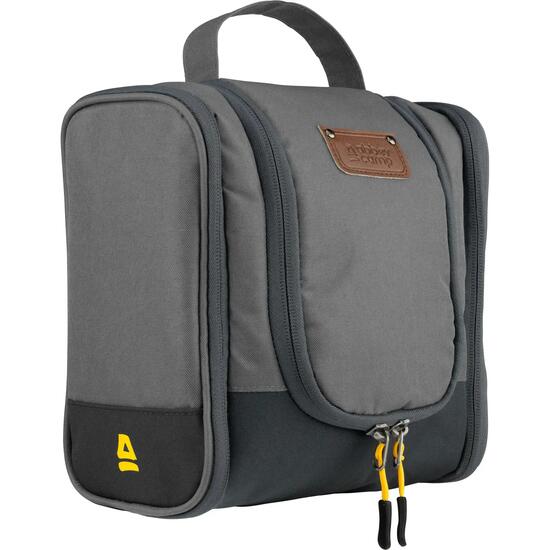 Trousse de toilette Abbey Camp® Shanghai-350 Smart
