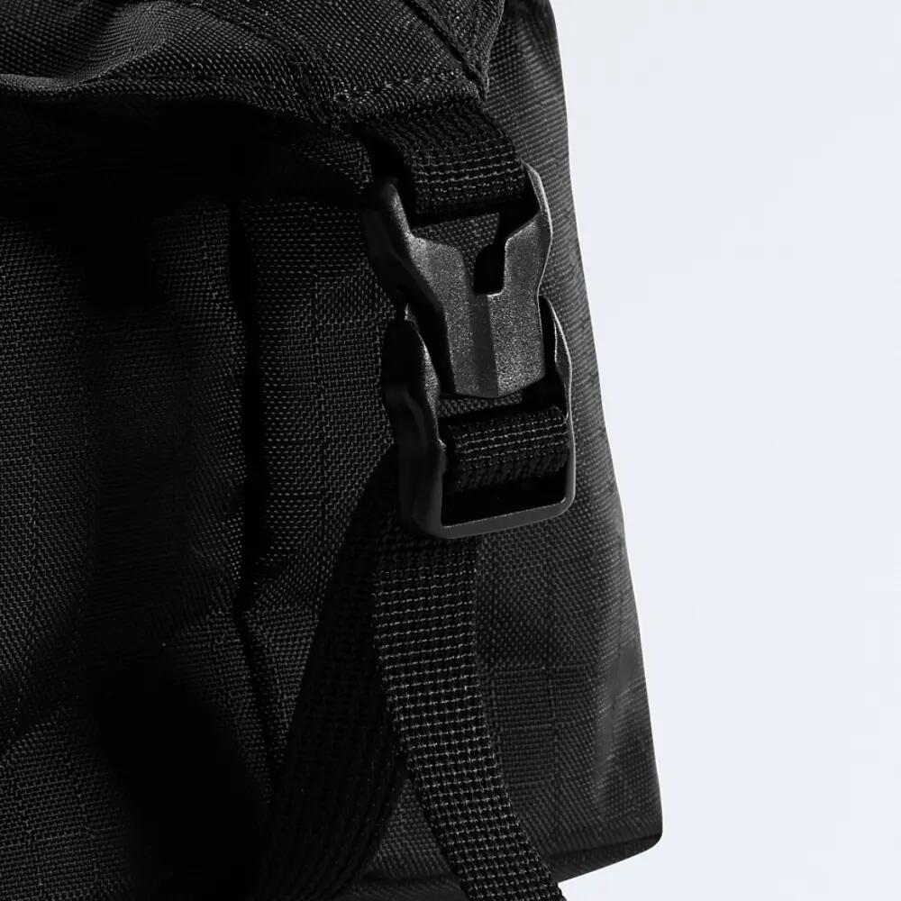 Unisex Wanderwise Packing Cube M 3/3