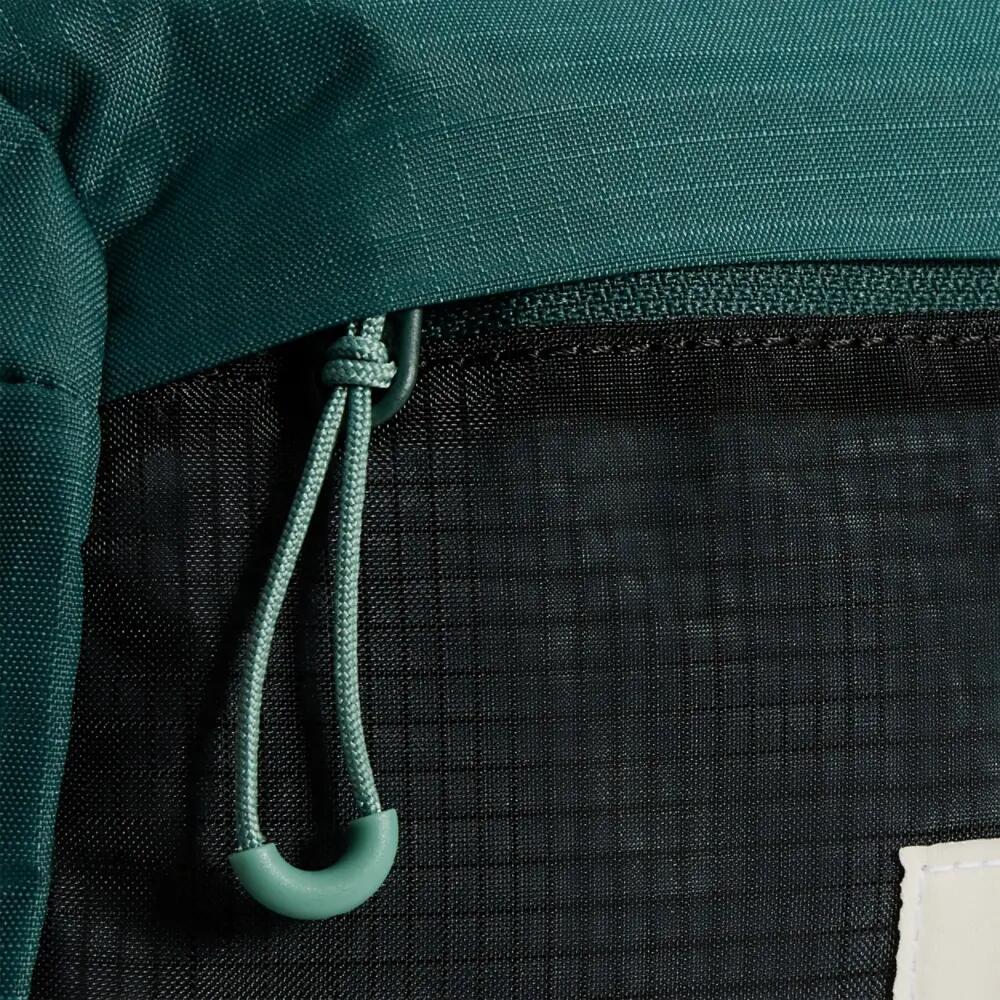 Saco de ombro Berghaus Explorer 3/3