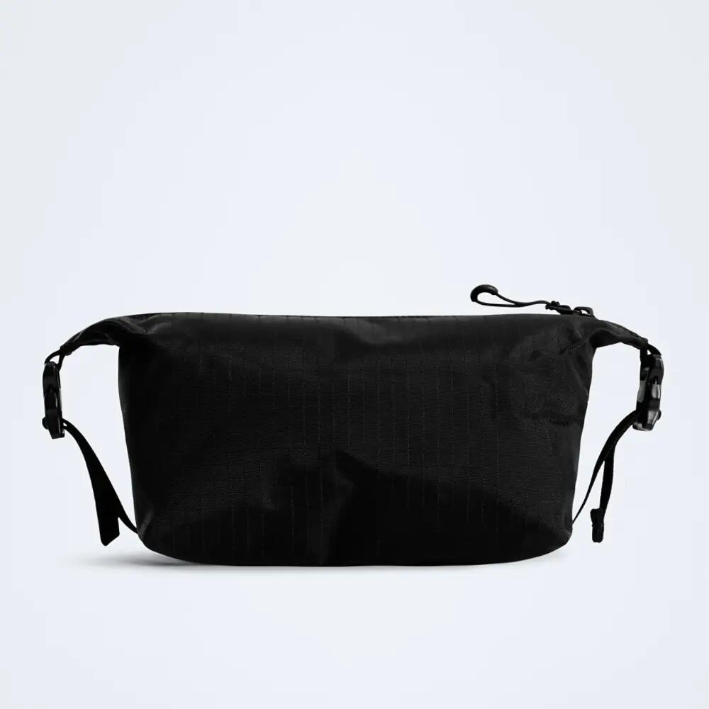 Unisex Wanderwise Packing Cube M 2/3