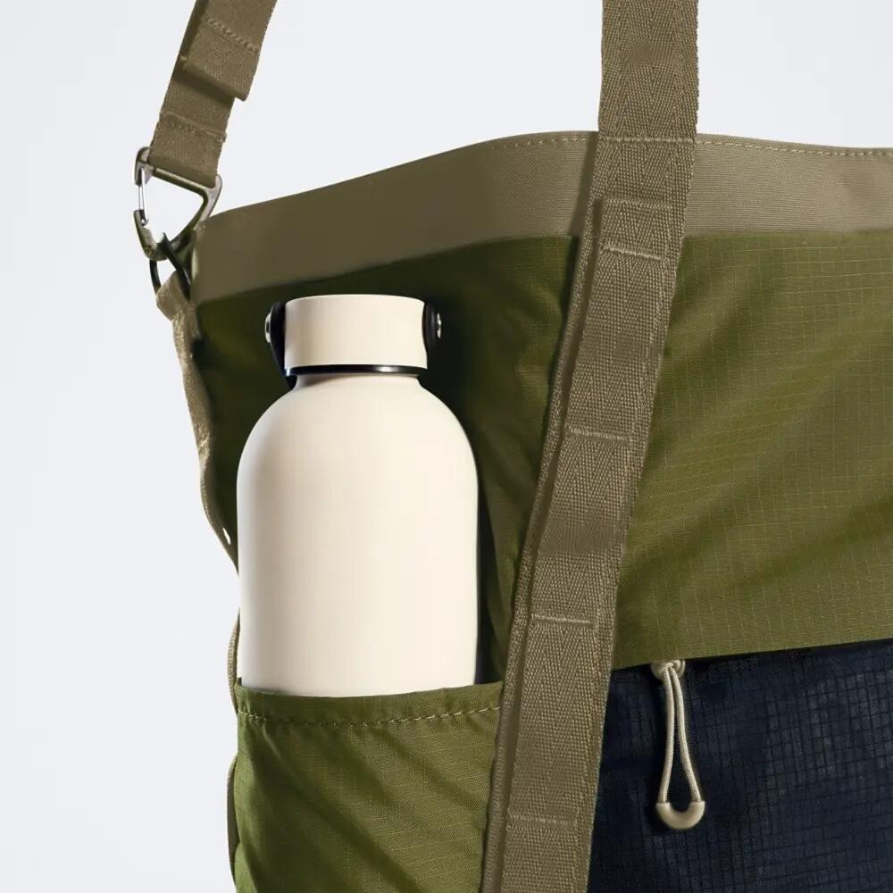 Boodschappentas Berghaus Explorer Gear 4/6