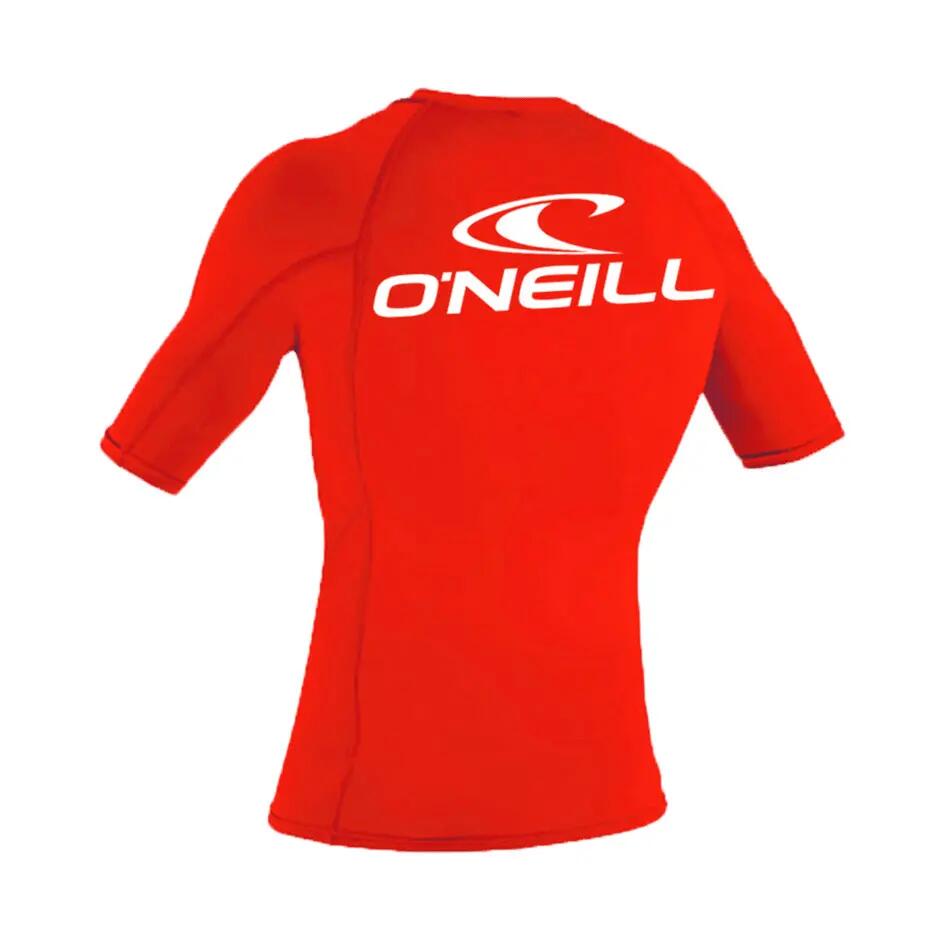 O'NEILL picture