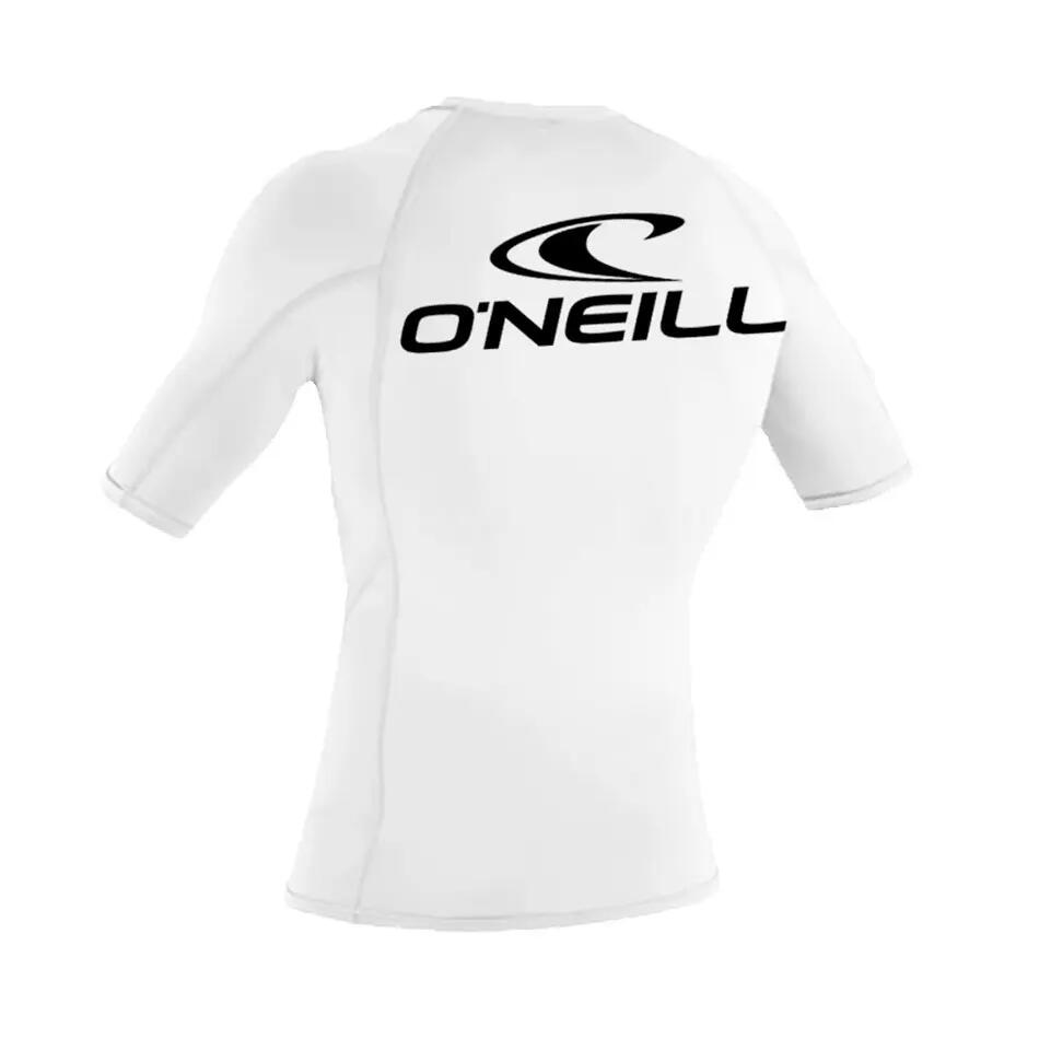 O'NEILL picture