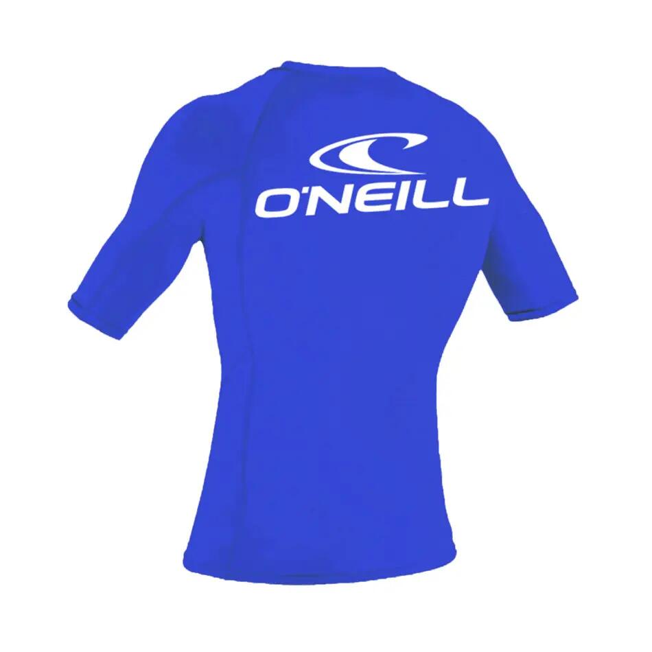 O'NEILL picture