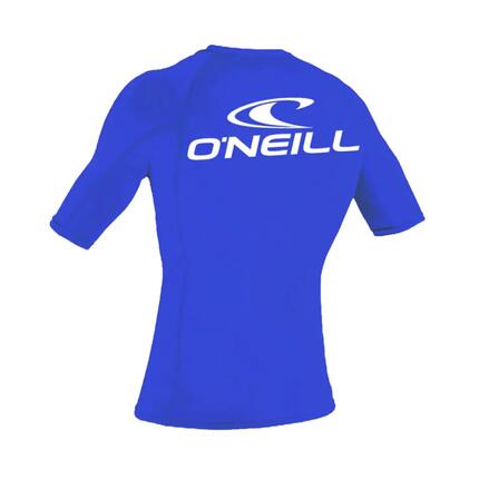 T-shirt surfingowy dla dzieci O'Neill Rental