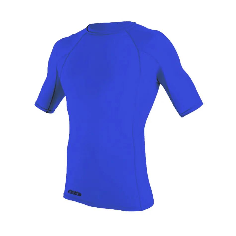 T-shirt de surf enfant O'Neill Rental 2/2