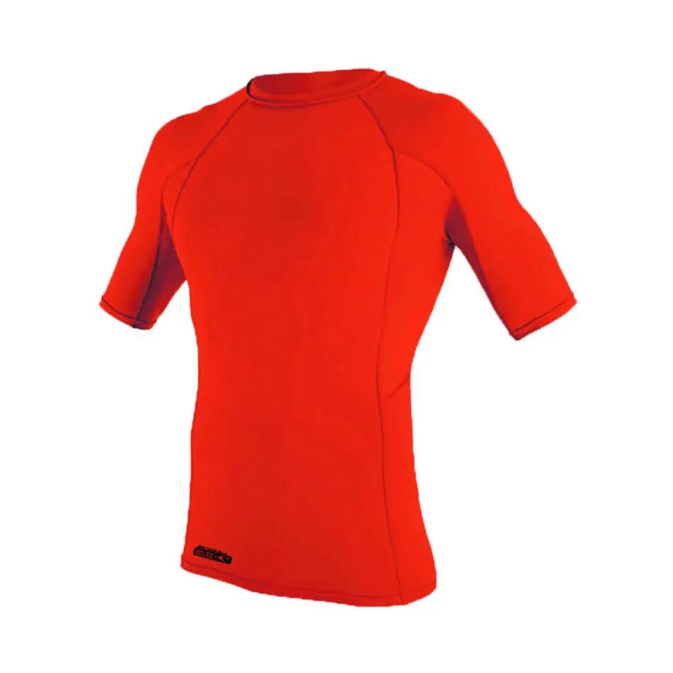 T-shirt de surf enfant O'Neill Rental 2/2