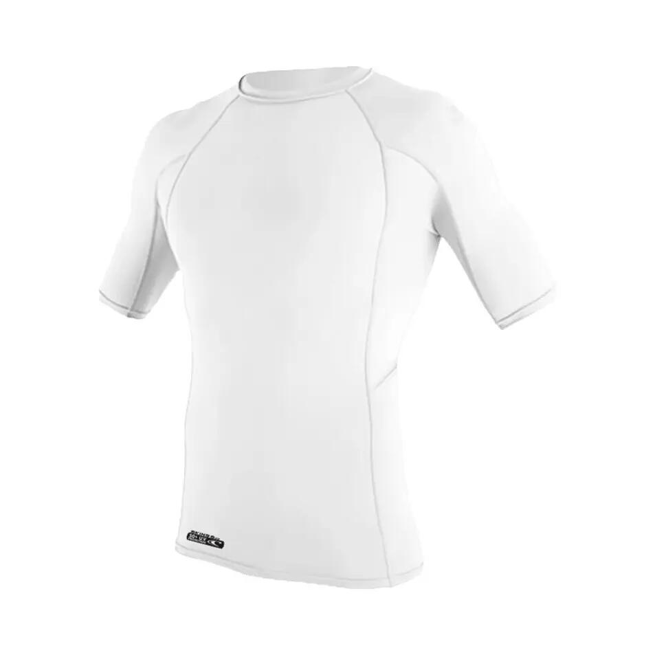 T-shirt de surf enfant O'Neill Rental 2/2