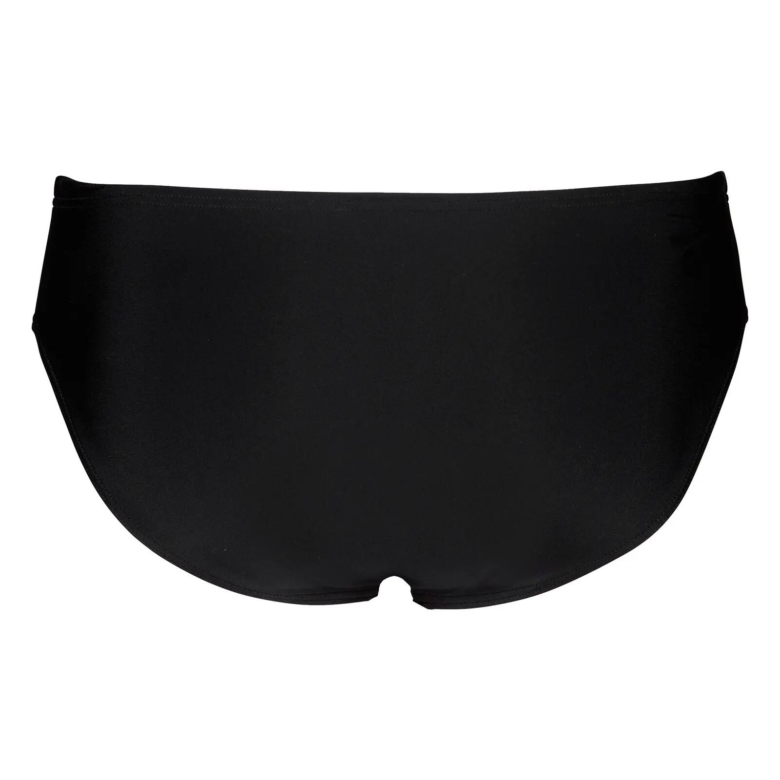 Badeslip bequem, leicht, schnelltrocknend Herren - Kikko Swim Briefs 2/6