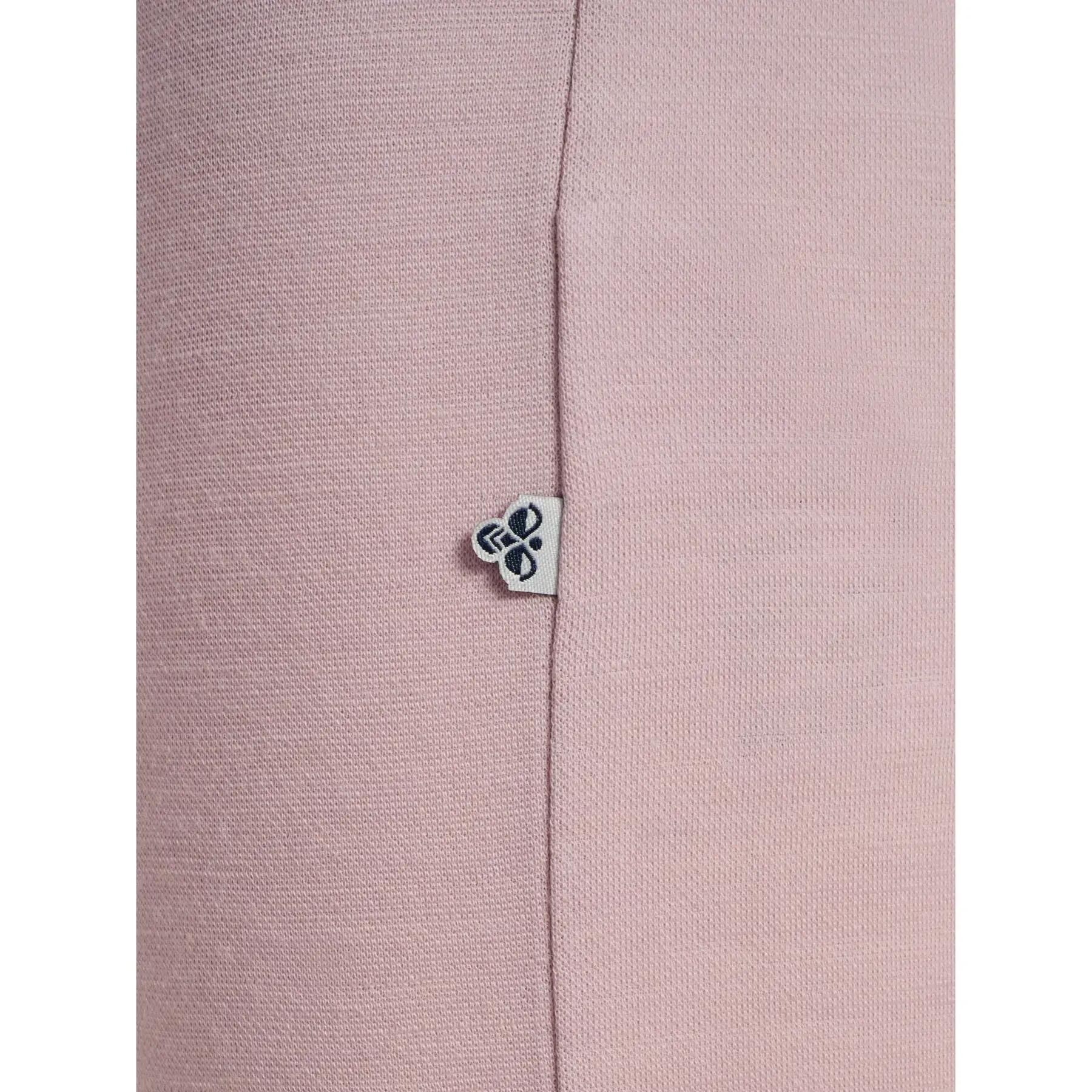 Leggings per bambini Hummel 4/9