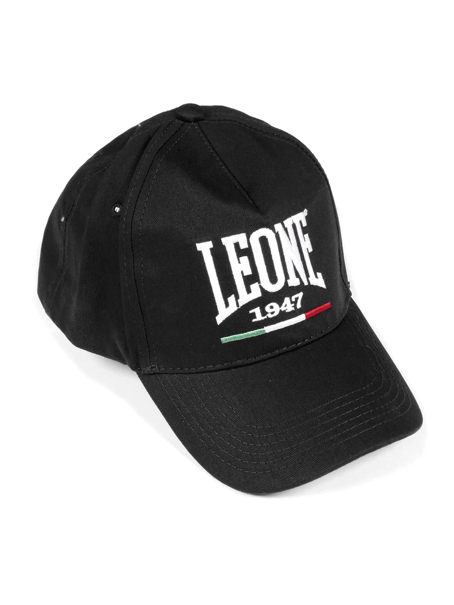 LEONE 1947 APPAREL picture