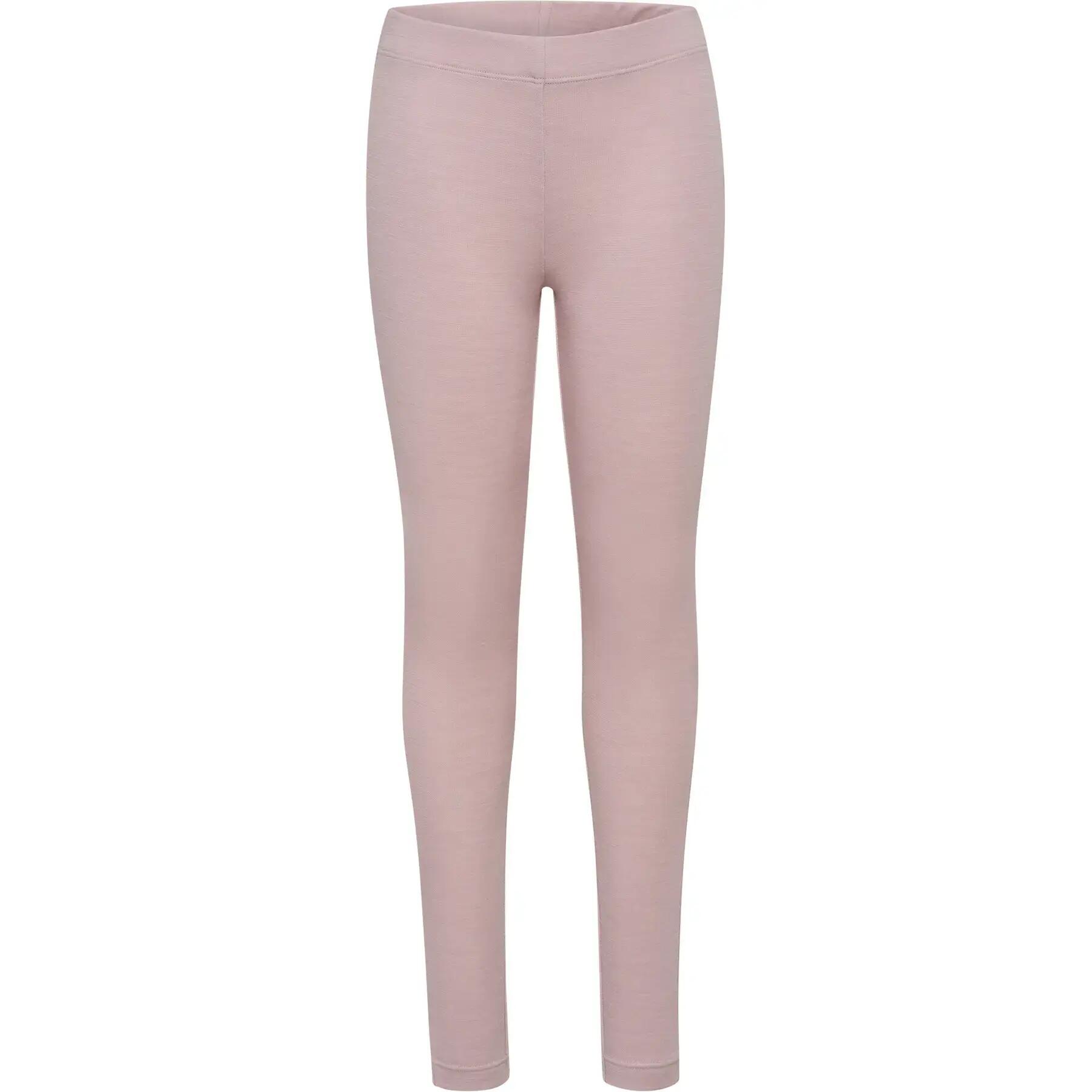 Leggings per bambini Hummel 2/9