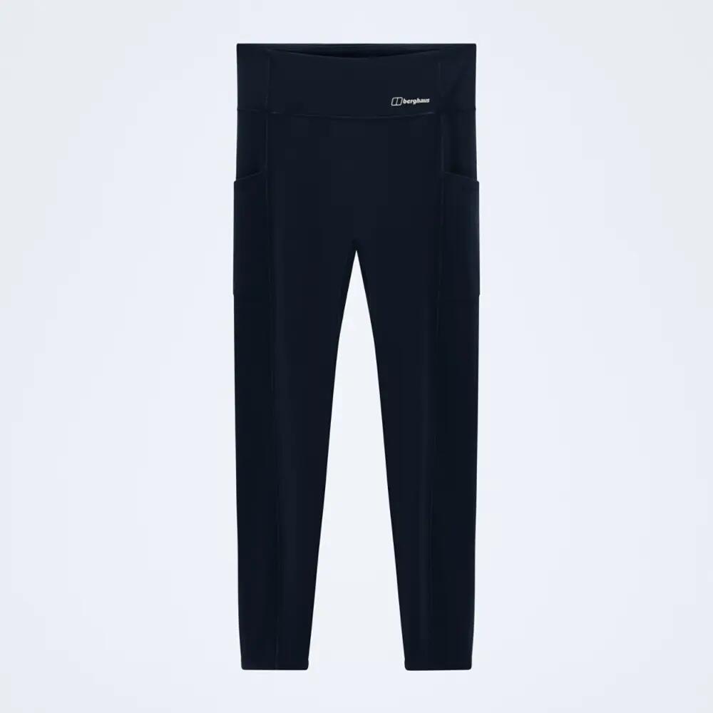 Leggings Damen Berghaus Willowford 6/7
