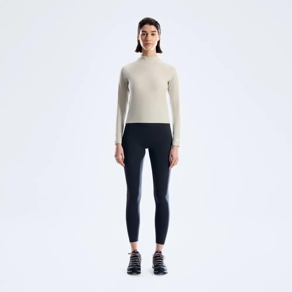 BERGHAUS picture