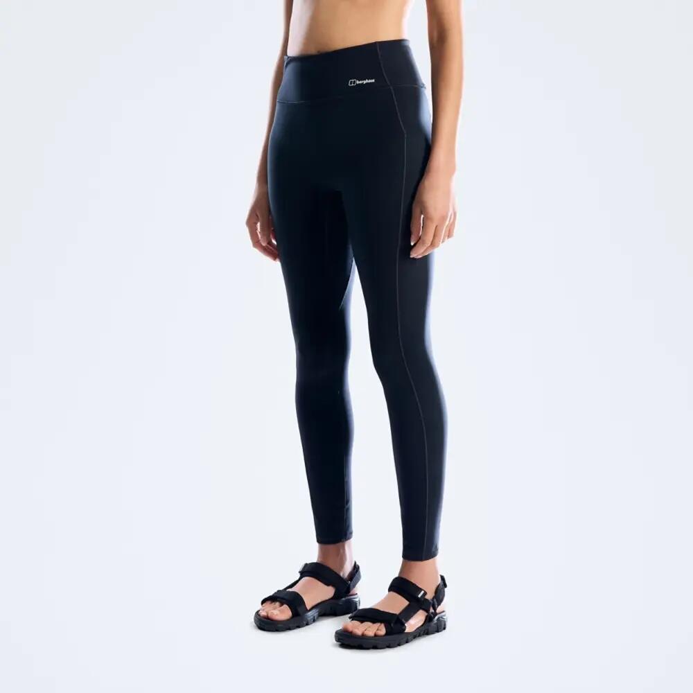 Leggings Damen Berghaus Willowford 4/7