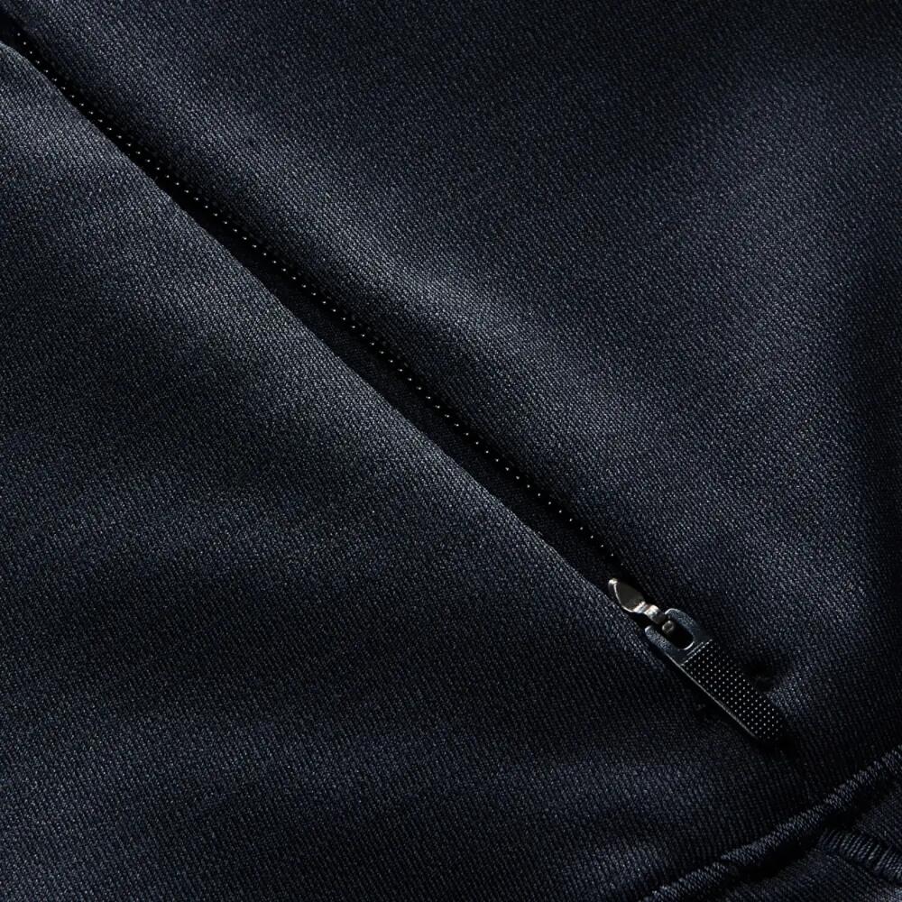 Leggings voor dames Berghaus Borrowdale 7/7