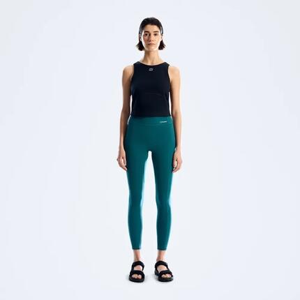Legging femme Berghaus Willowford