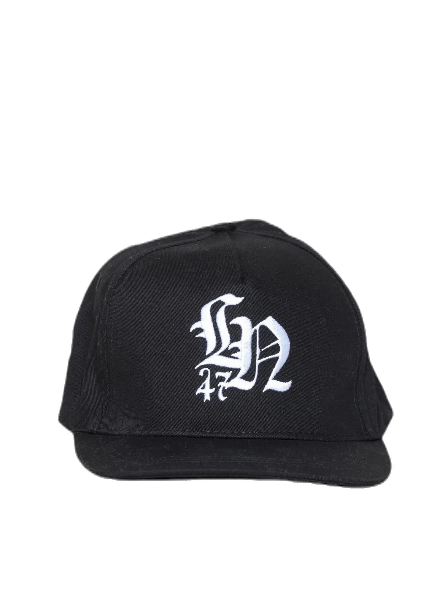 LEONE 1947 APPAREL picture