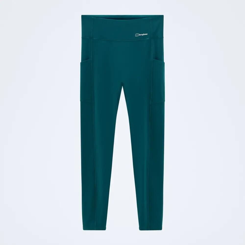 Legging femme Berghaus Willowford 6/7
