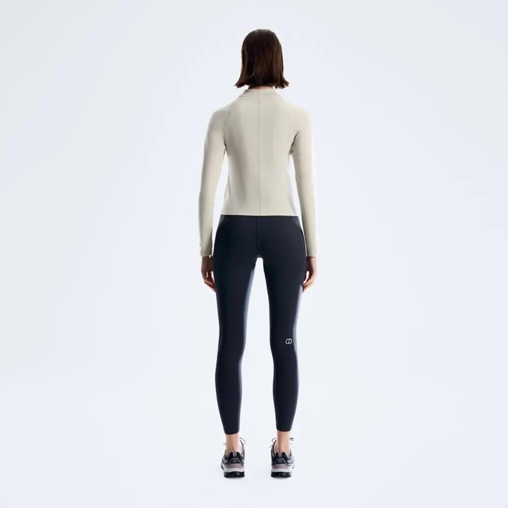 Leggings voor dames Berghaus Borrowdale 3/7
