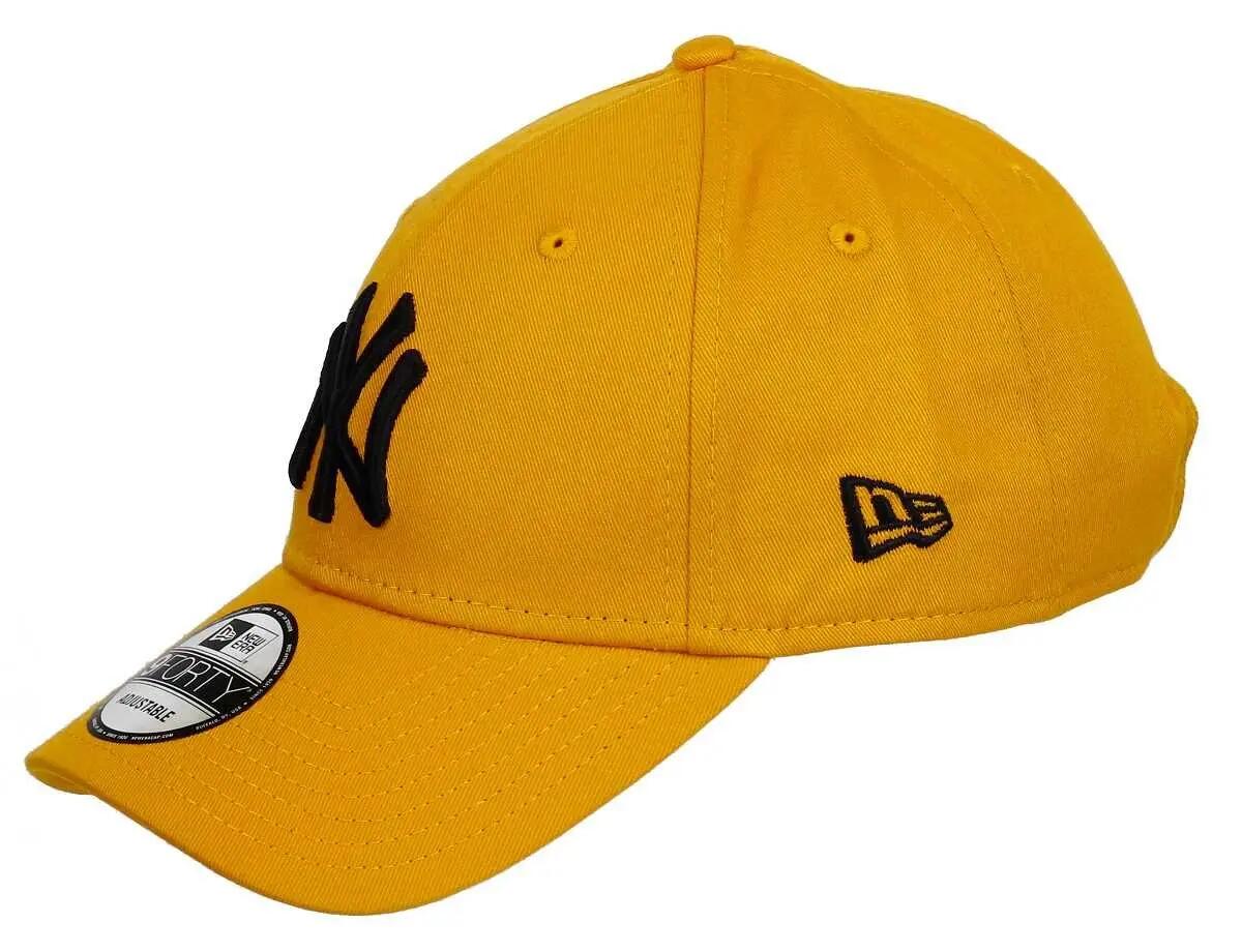 NEW ERA picture
