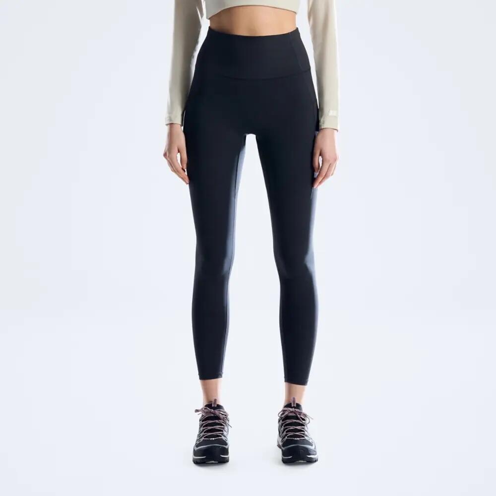 Leggings voor dames Berghaus Borrowdale 2/7