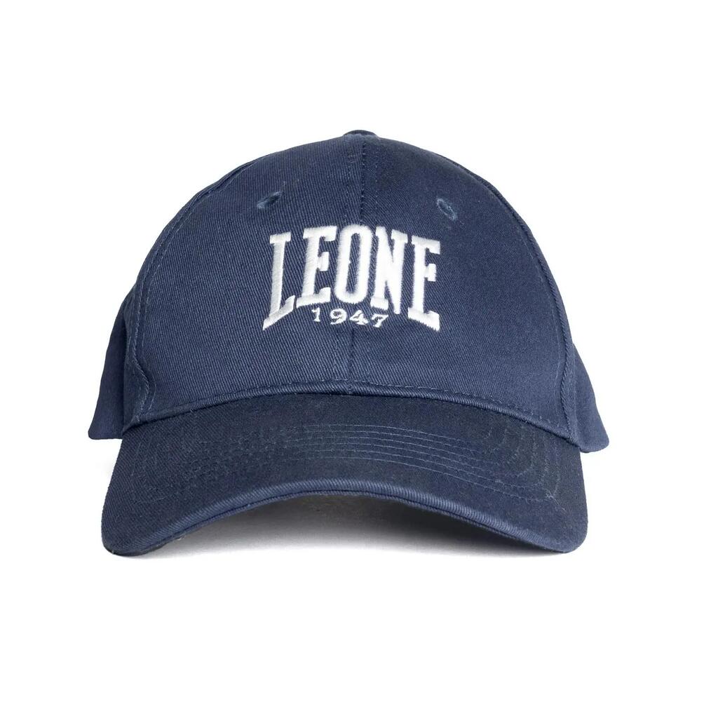 Man caps Bold Color