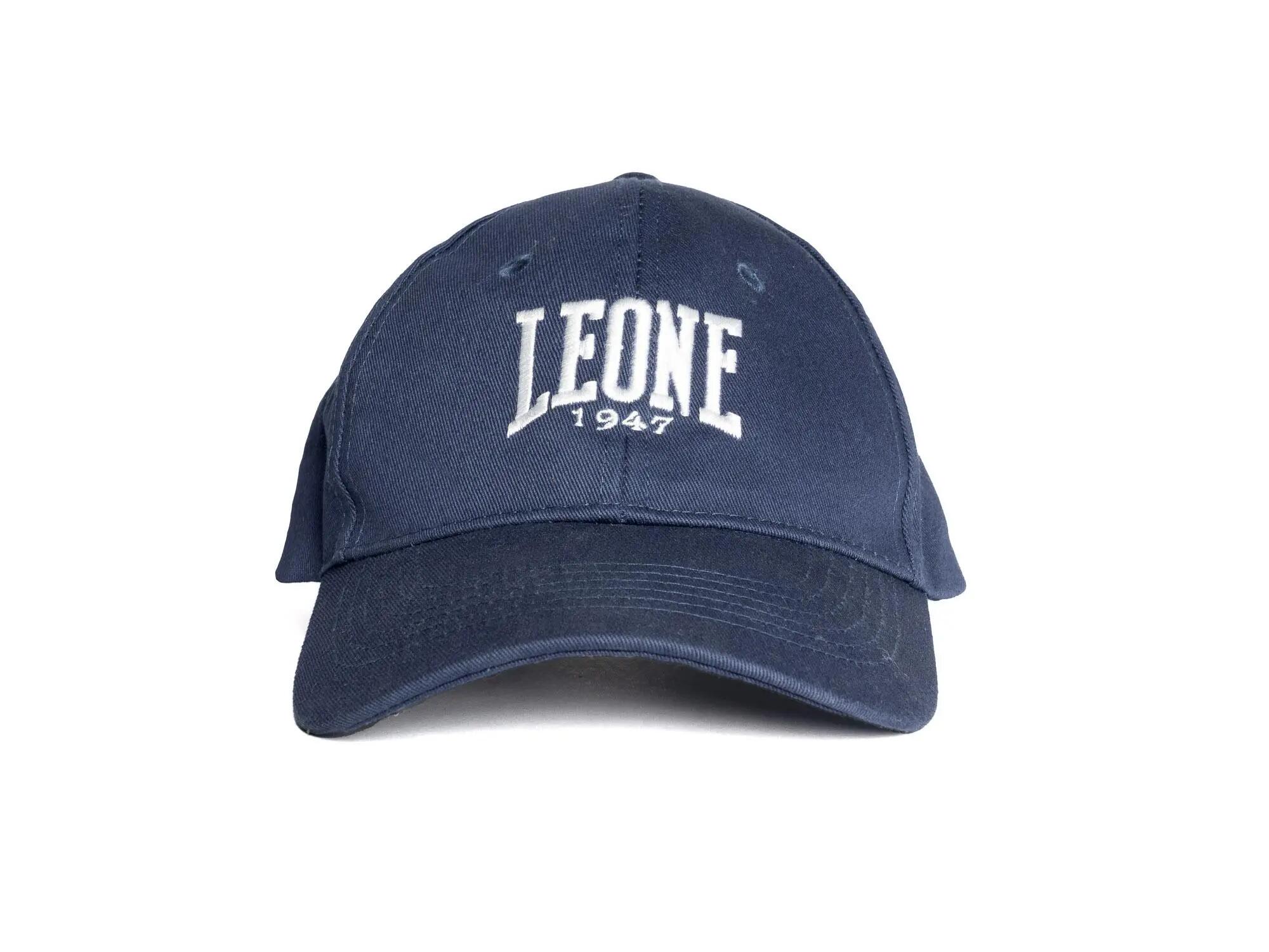 LEONE 1947 APPAREL picture