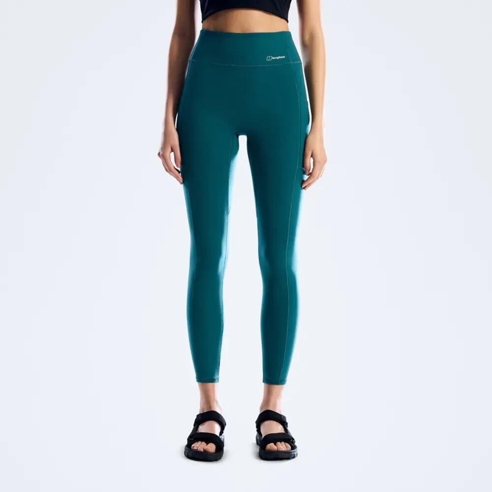 Legging femme Berghaus Willowford 2/7